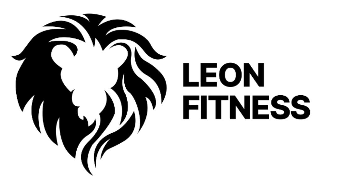 Leon Fitness